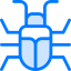 Cockroach ícono 64x64