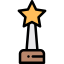 Trophy icon 64x64