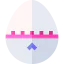 Timer іконка 64x64
