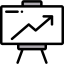Presentation icon 64x64