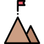 Goal icon 64x64