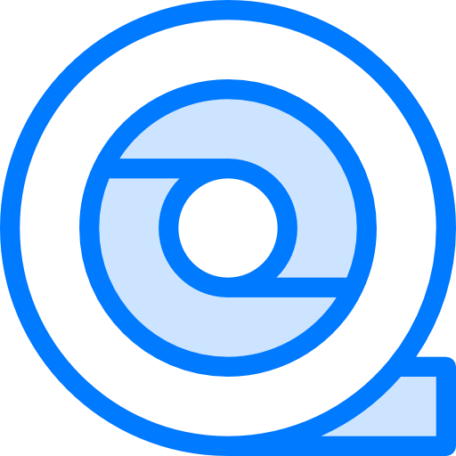Snail icon