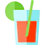 Iced tea biểu tượng 64x64