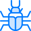 Beetle icône 64x64