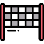 Goal icon 64x64