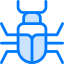 Insect іконка 64x64