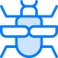 Insect іконка 64x64