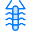 Scorpion icon 64x64