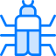 Insect іконка 64x64