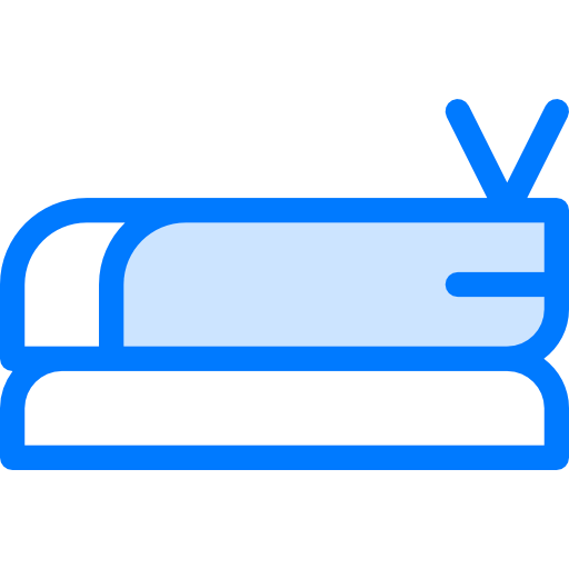 Leech icon