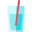 Water icon 64x64