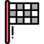 Flag icon 64x64