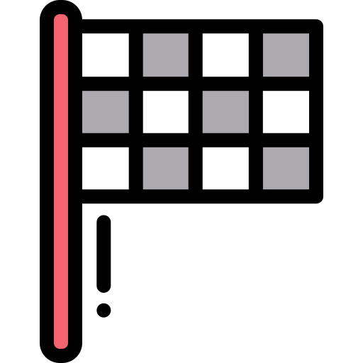 Flag icon