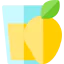 Mango icon 64x64
