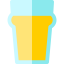 Beer icon 64x64