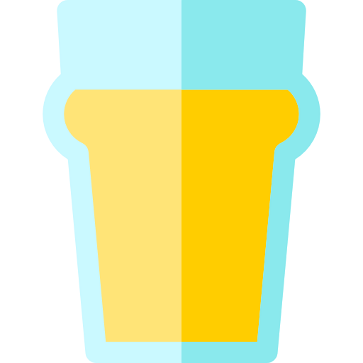 Beer icon