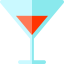 Cocktail icon 64x64