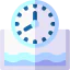Schedule icon 64x64