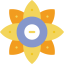 Lotus icon 64x64