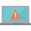 Error 图标 64x64