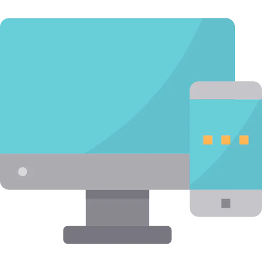 Connection icon