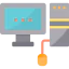 Computer 图标 64x64