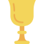 Goblet icon 64x64