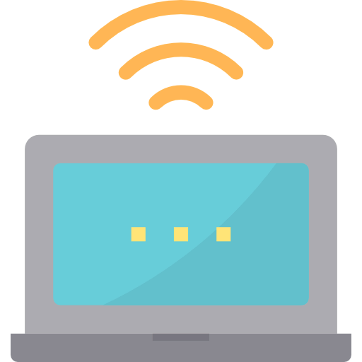 Connection icon