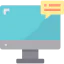 Chat 图标 64x64