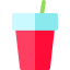 Soda icon 64x64