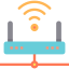 Wifi 图标 64x64