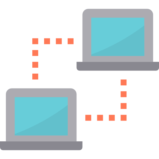 Network Symbol