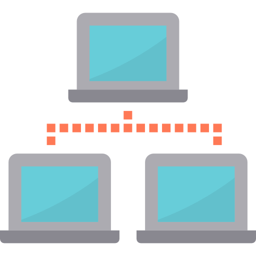 Network Symbol