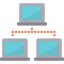 Network 图标 64x64