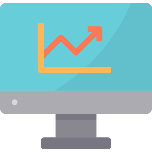 Graphic icon