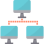 Network 图标 64x64