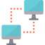 Network 图标 64x64