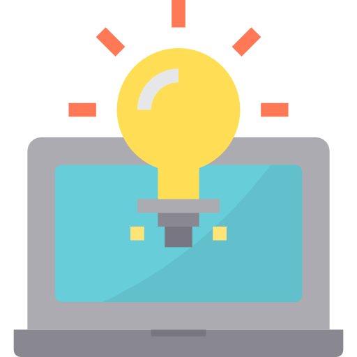 Idea Symbol