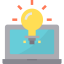 Idea 图标 64x64