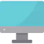 Computer 图标 64x64