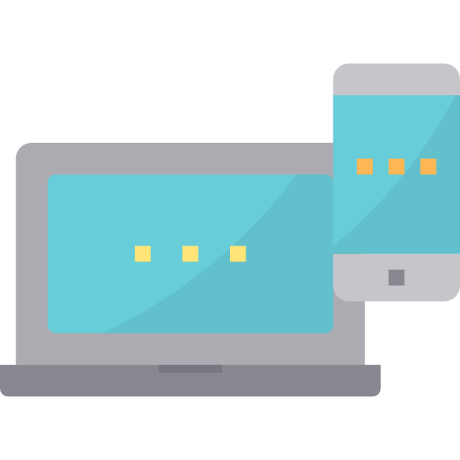 Connection icon