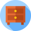 Drawer іконка 64x64