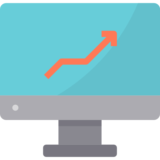 Graphic icon