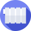 Radiator アイコン 64x64