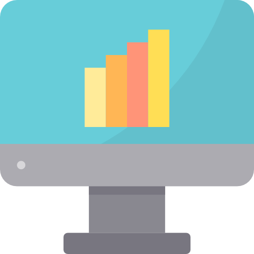 Graphic icon