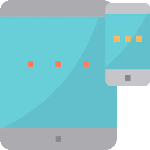Connection icon