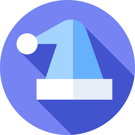 Nightcap icon