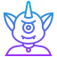 Giant Symbol 64x64