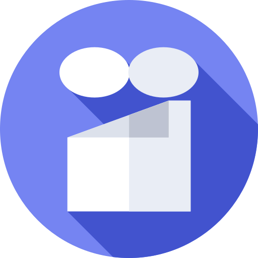 Bed linen icon