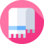 Towels icon 64x64